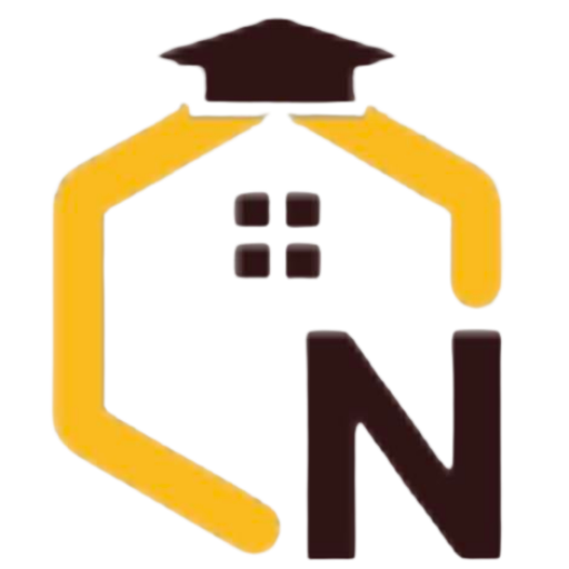 (c) Nachhilfe-ingolstadt24.de