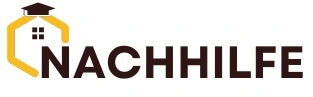 Nachhilfe Ingolstadt