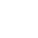 Spanisch Nachhilfe Ingolstadt
