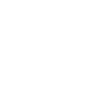 Chemie Nachhilfe Ingolstadt