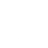Physik Nachhilfe Ingolstadt